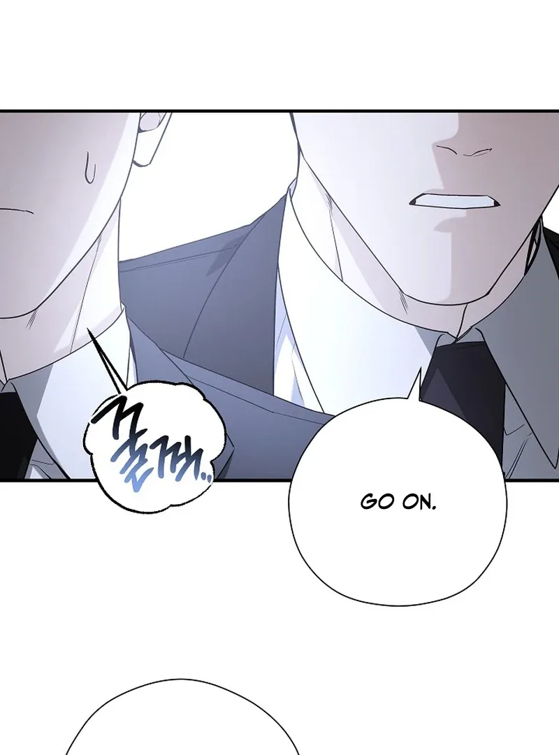 This Is Not What I Joined For Chapter 8 page 80
