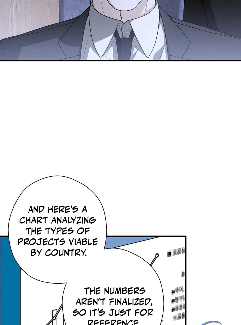 This Is Not What I Joined For Chapter 8 page 89