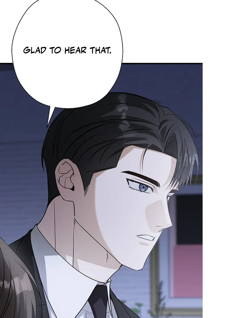This Is Not What I Joined For Chapter 8 page 91