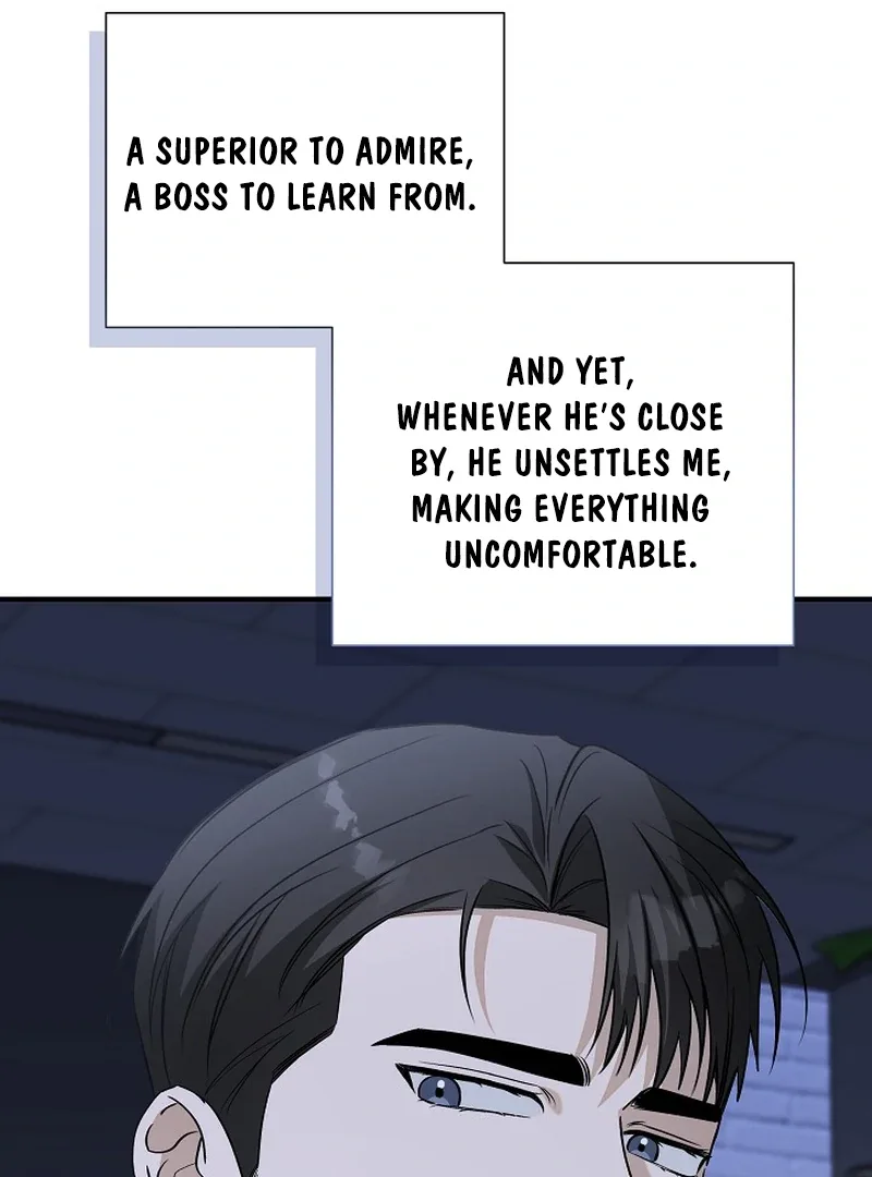 This Is Not What I Joined For Chapter 8 page 99