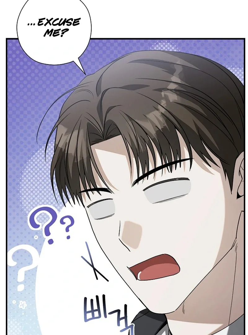 This Is Not What I Joined For Chapter 8 page 101