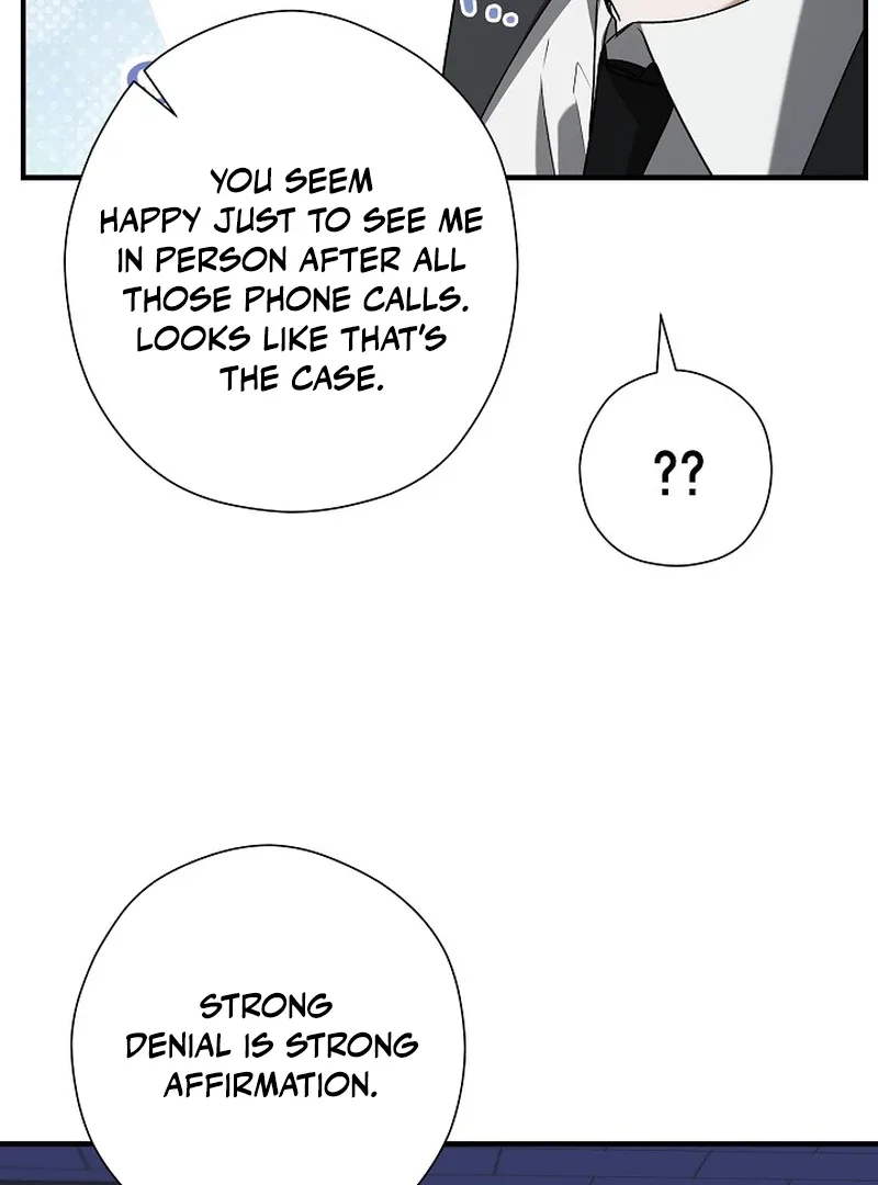 This Is Not What I Joined For Chapter 8 page 102