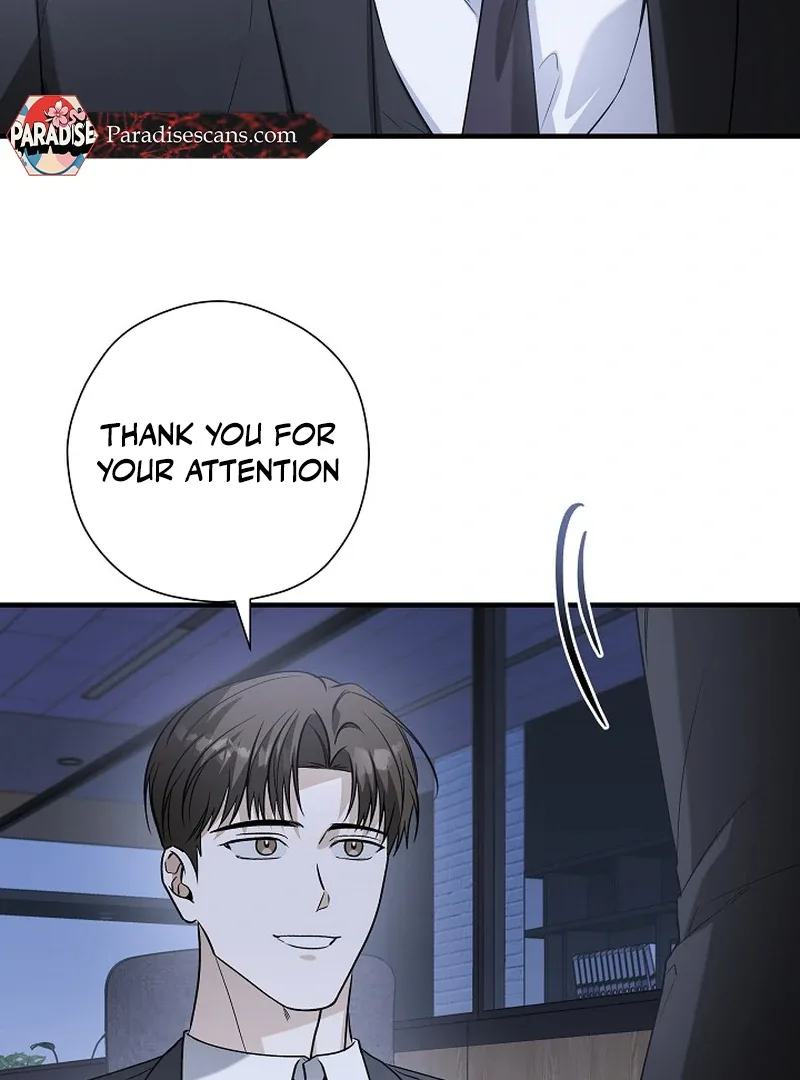 This Is Not What I Joined For Chapter 8 page 105