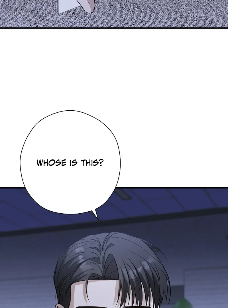 This Is Not What I Joined For Chapter 8 page 108
