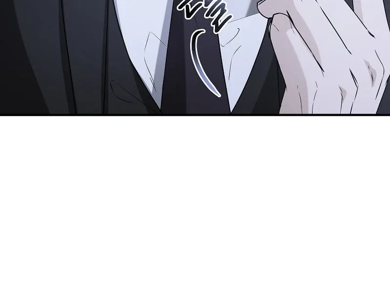 This Is Not What I Joined For Chapter 8 page 110