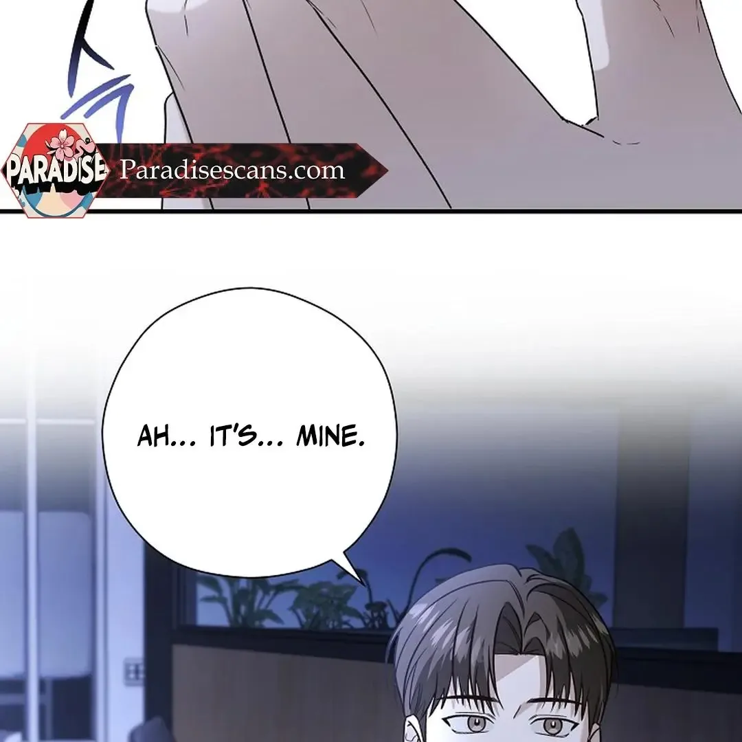 This Is Not What I Joined For Chapter 9 page 2