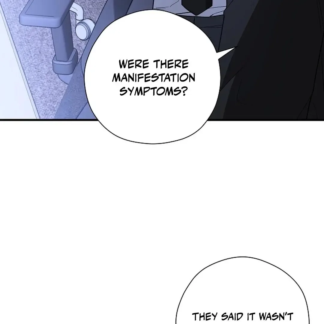 This Is Not What I Joined For Chapter 9 page 4