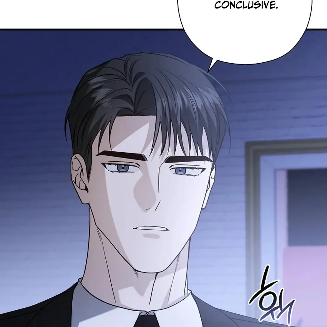 This Is Not What I Joined For Chapter 9 page 5