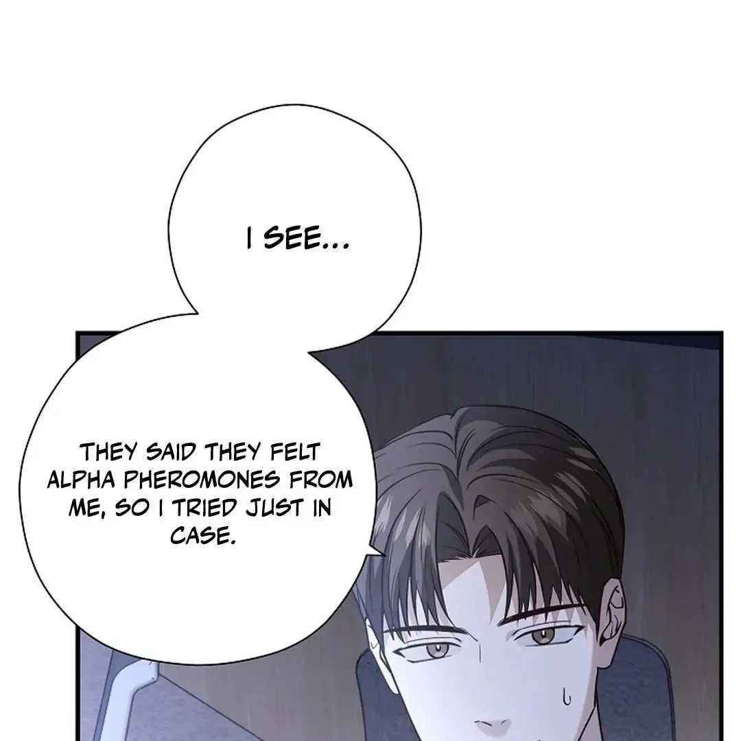 This Is Not What I Joined For Chapter 9 page 9