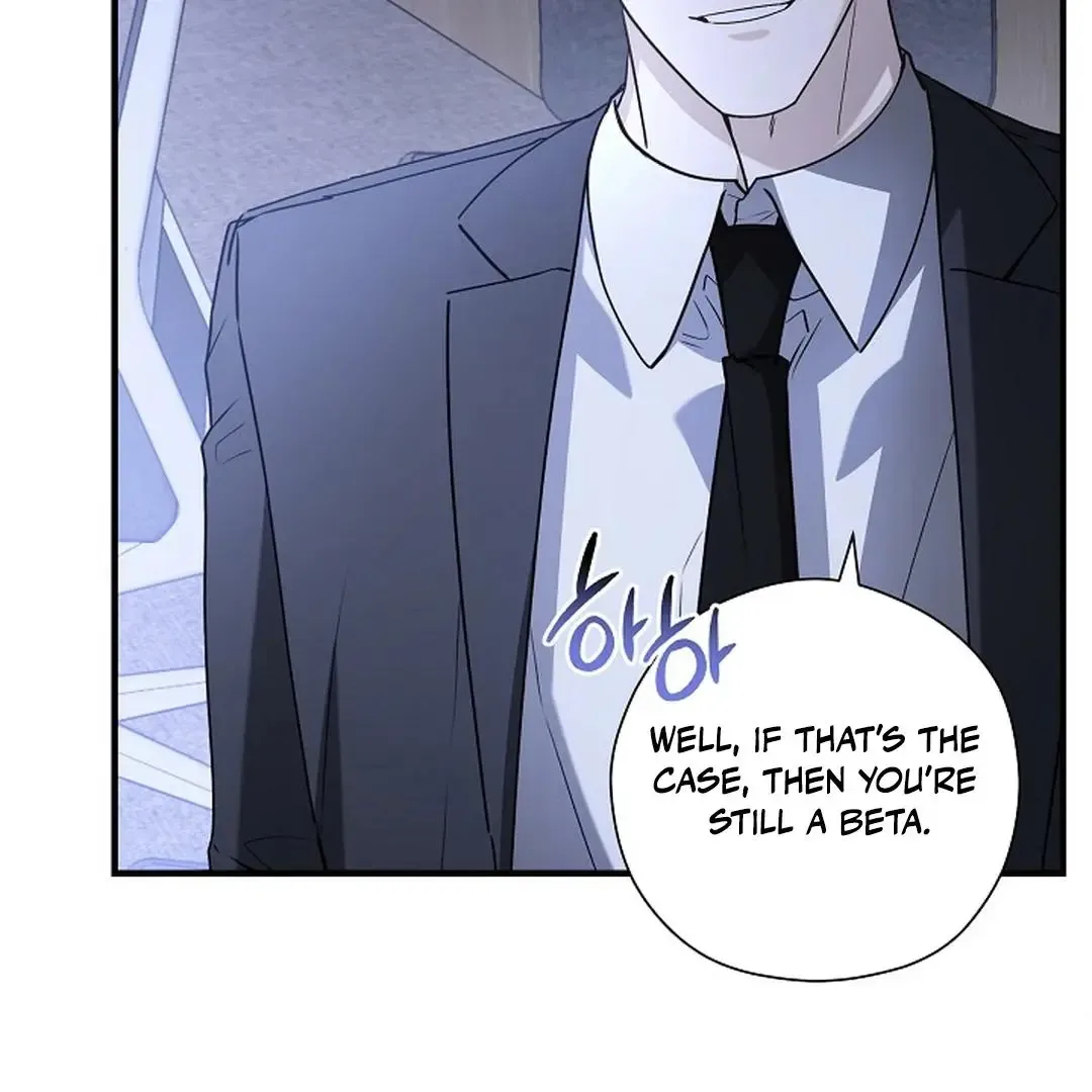 This Is Not What I Joined For Chapter 9 page 10