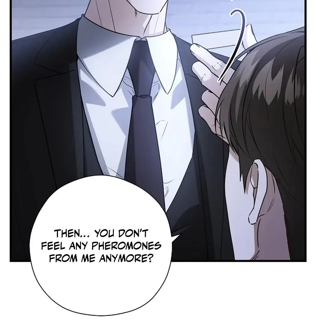 This Is Not What I Joined For Chapter 9 page 12