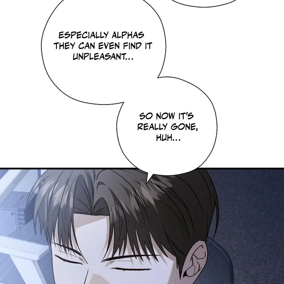 This Is Not What I Joined For Chapter 9 page 17