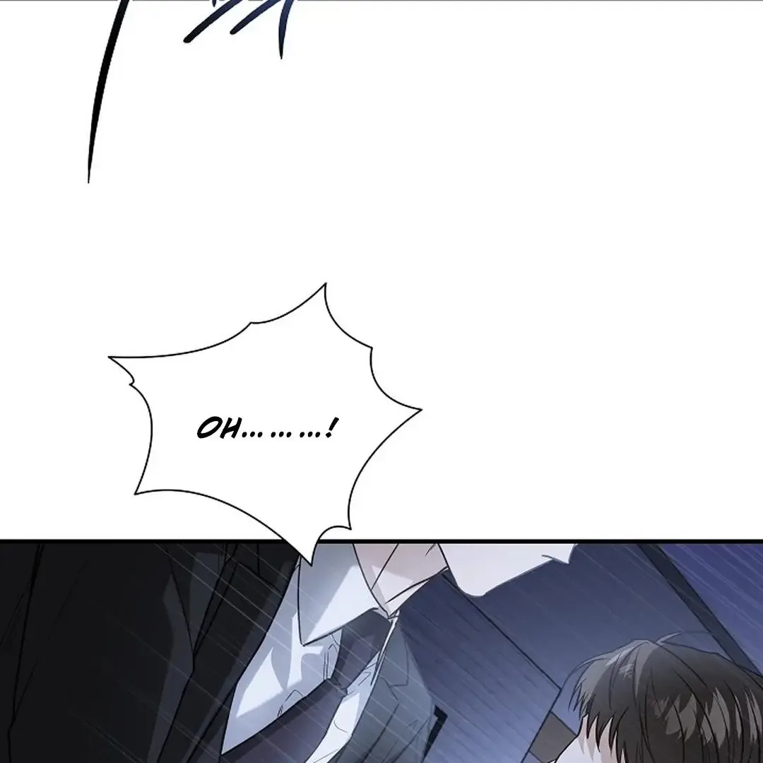 This Is Not What I Joined For Chapter 9 page 19
