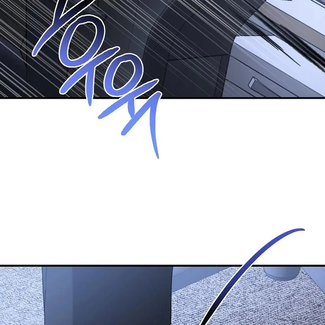 This Is Not What I Joined For Chapter 9 page 21