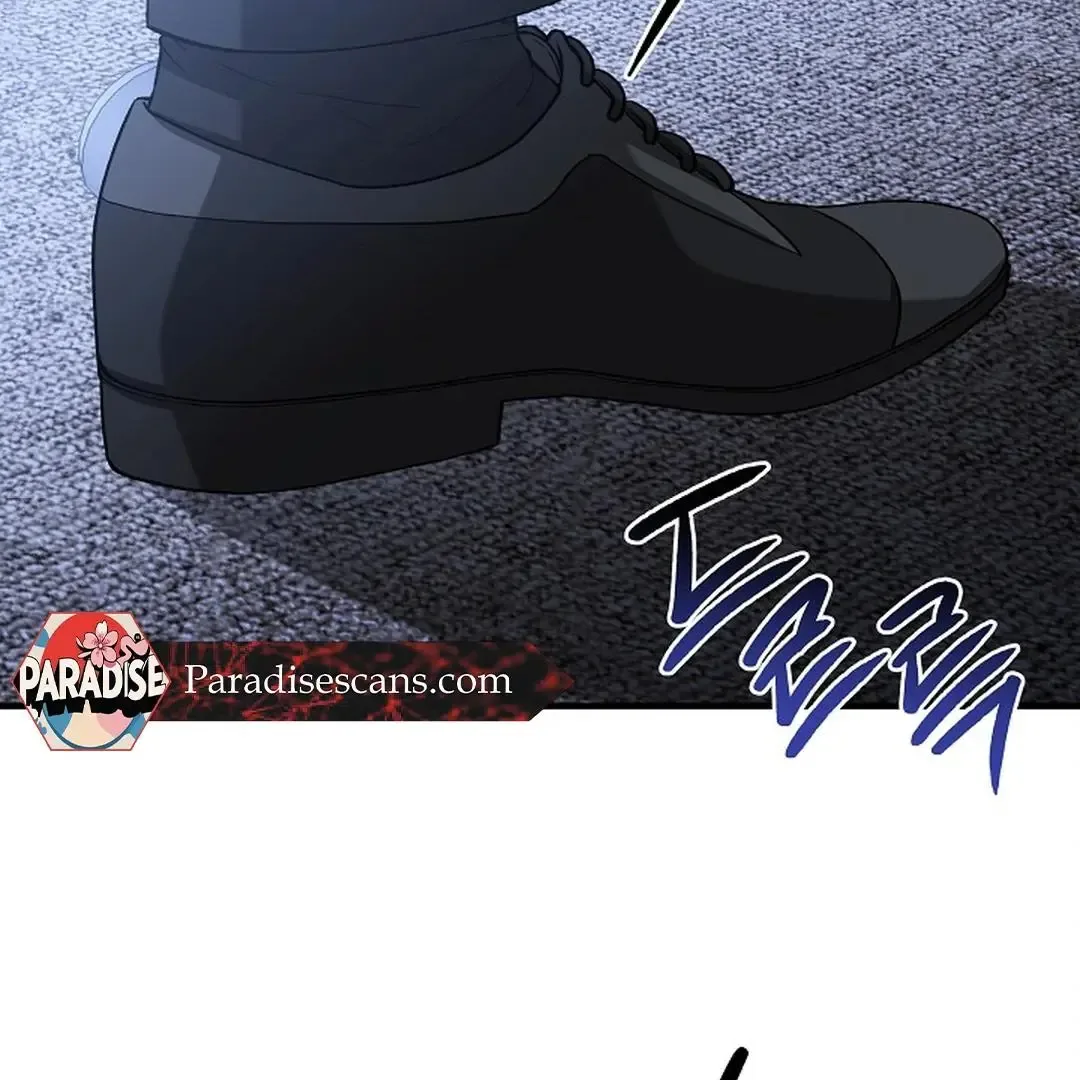 This Is Not What I Joined For Chapter 9 page 22