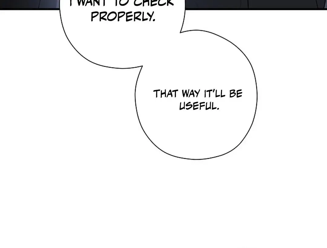 This Is Not What I Joined For Chapter 9 page 27