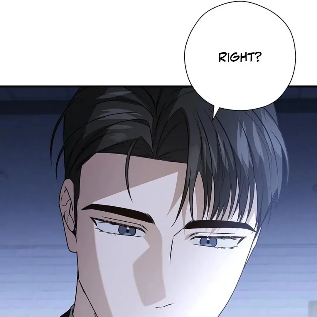 This Is Not What I Joined For Chapter 9 page 28