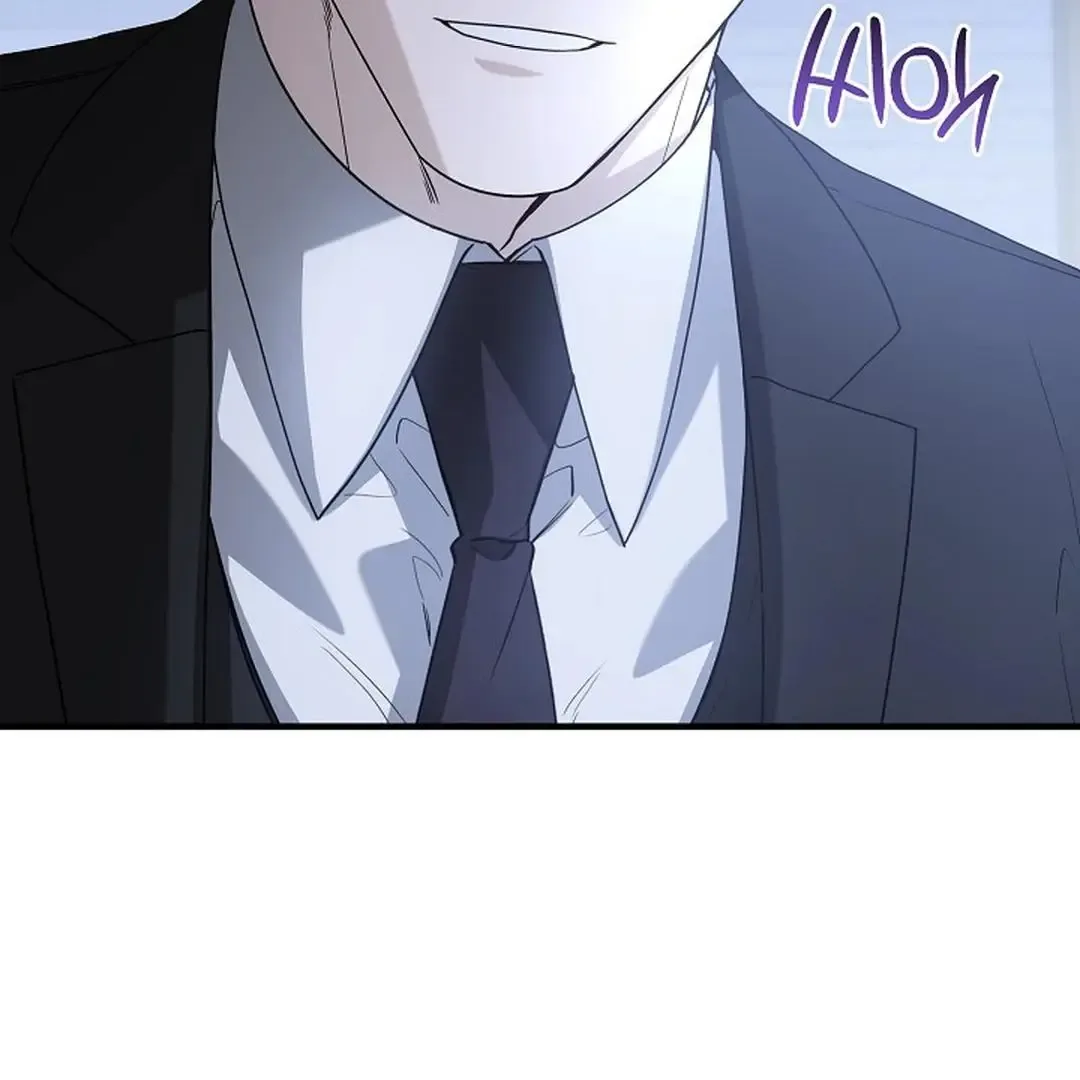 This Is Not What I Joined For Chapter 9 page 29