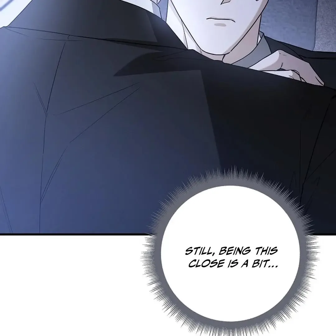 This Is Not What I Joined For Chapter 9 page 31