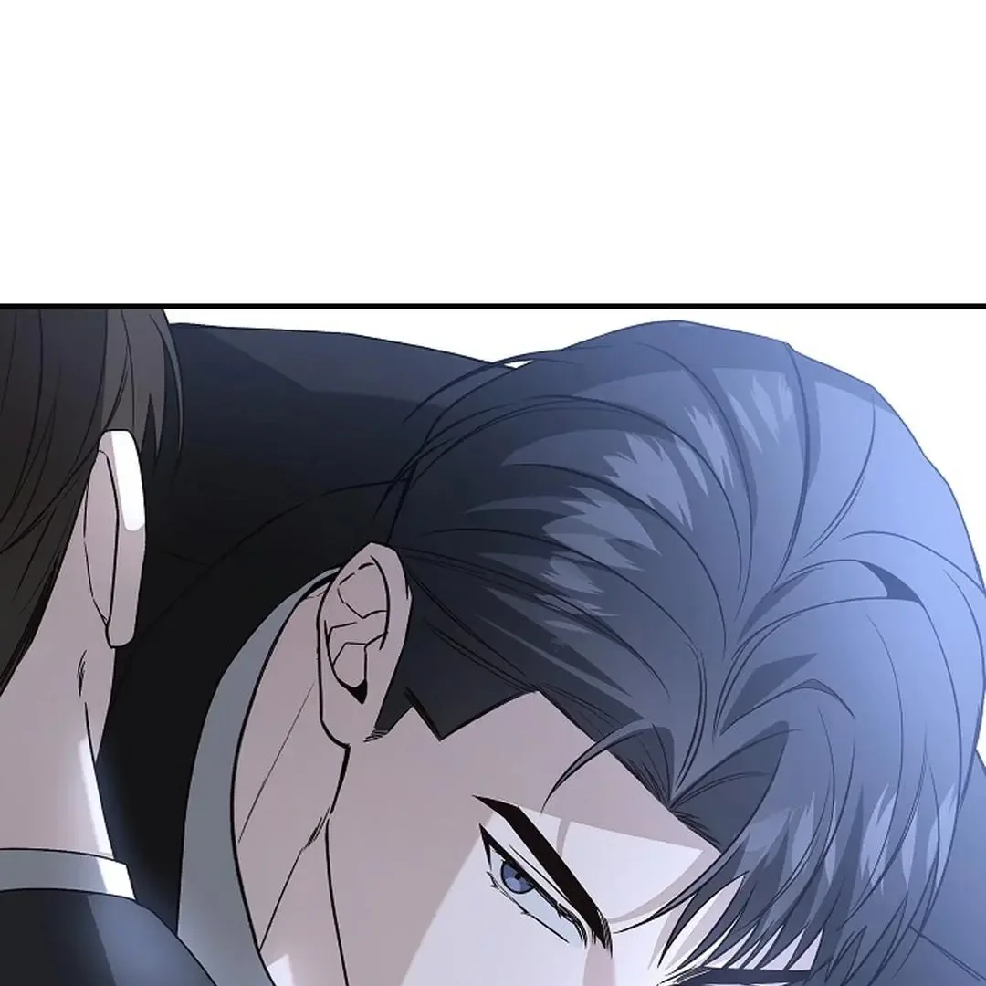 This Is Not What I Joined For Chapter 9 page 34