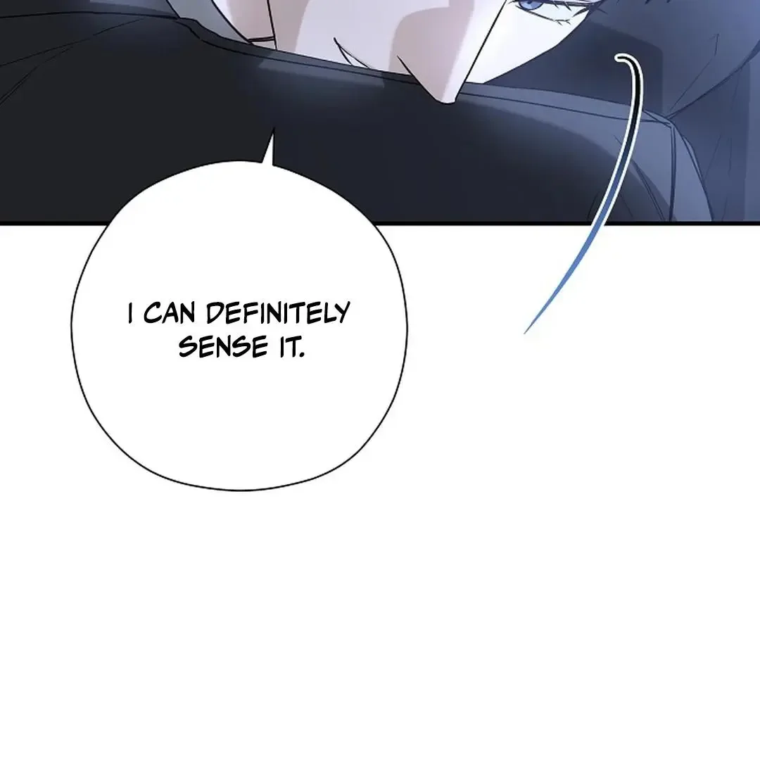 This Is Not What I Joined For Chapter 9 page 35