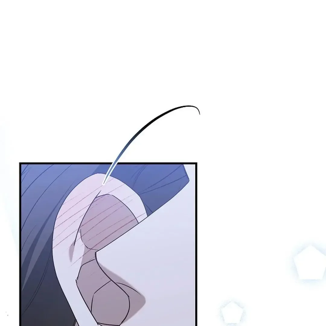 This Is Not What I Joined For Chapter 9 page 36