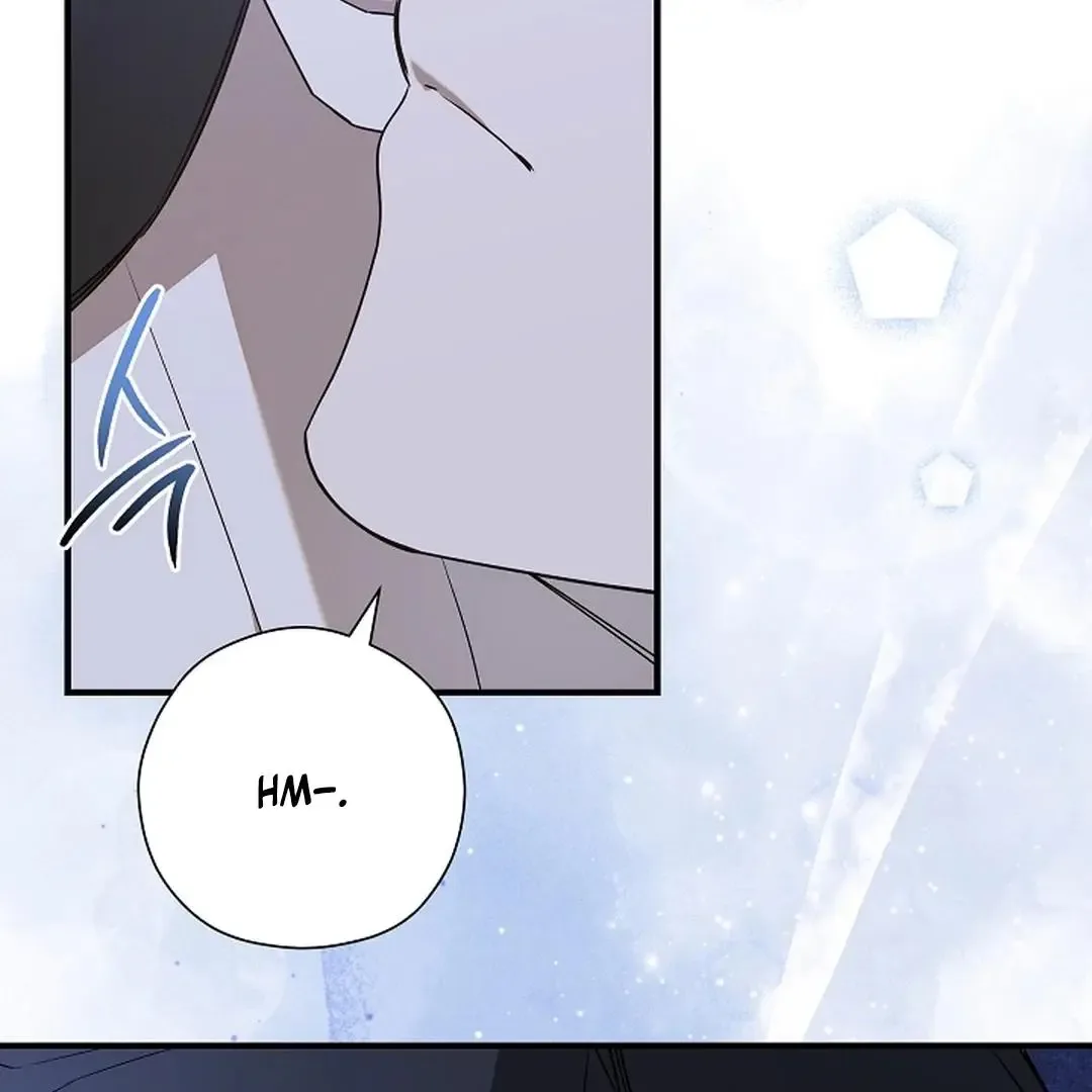This Is Not What I Joined For Chapter 9 page 37