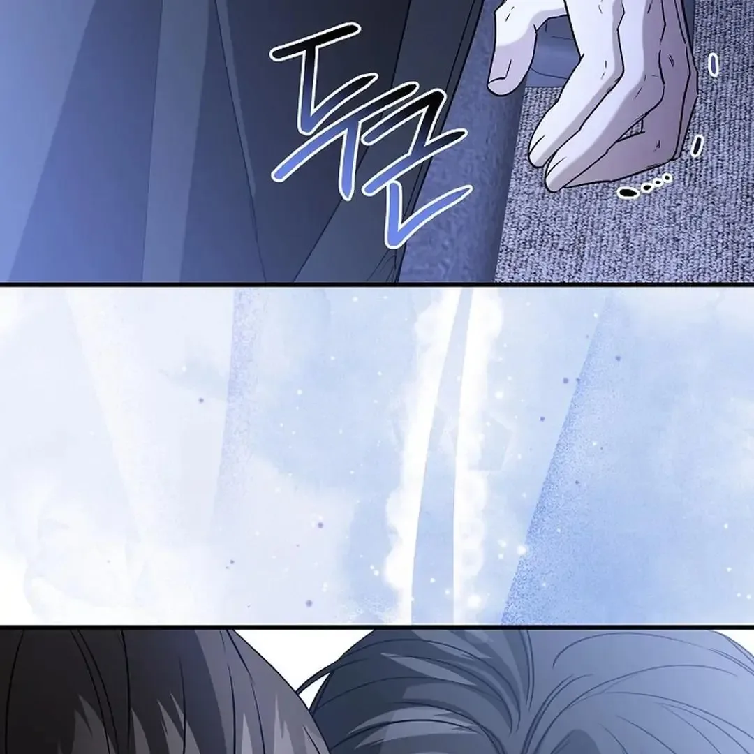 This Is Not What I Joined For Chapter 9 page 39