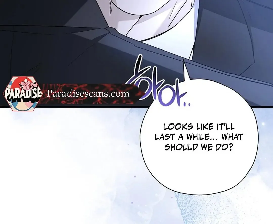 This Is Not What I Joined For Chapter 9 page 41