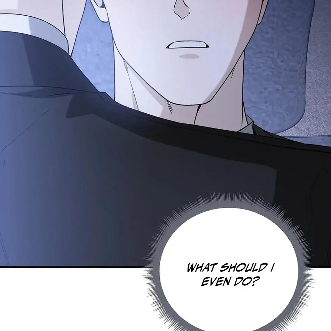 This Is Not What I Joined For Chapter 9 page 43