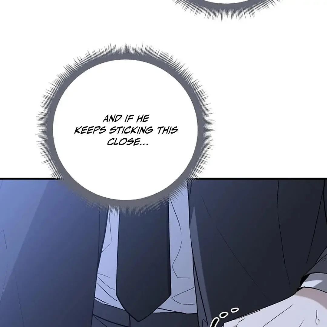 This Is Not What I Joined For Chapter 9 page 44