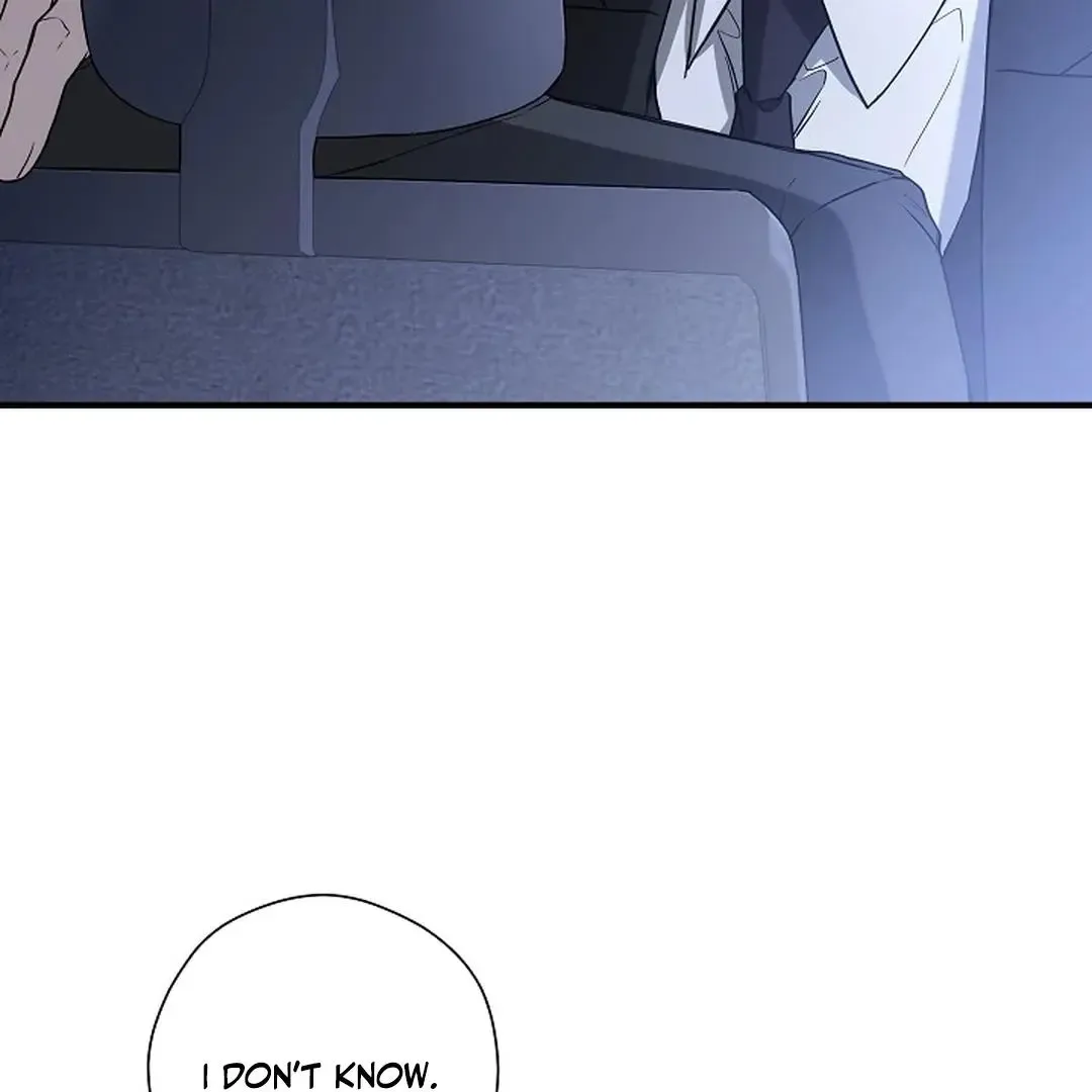 This Is Not What I Joined For Chapter 9 page 47