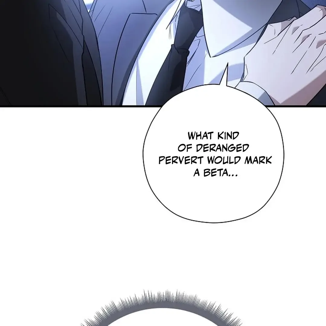 This Is Not What I Joined For Chapter 9 page 49