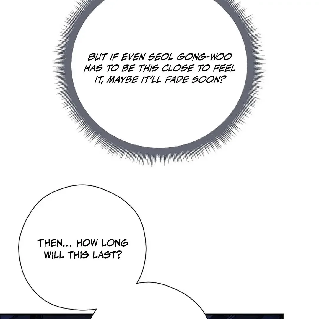This Is Not What I Joined For Chapter 9 page 50