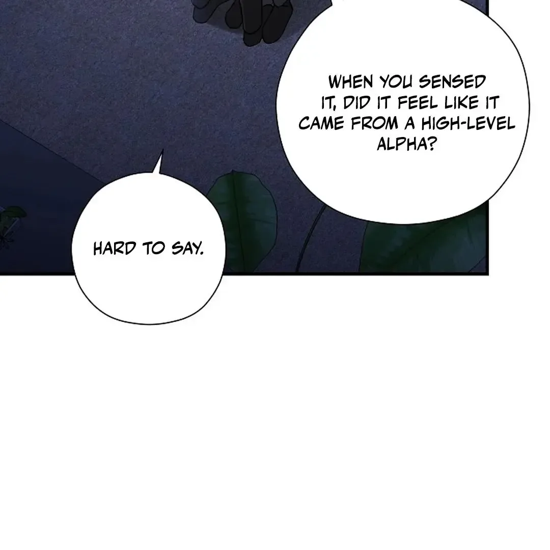 This Is Not What I Joined For Chapter 9 page 52