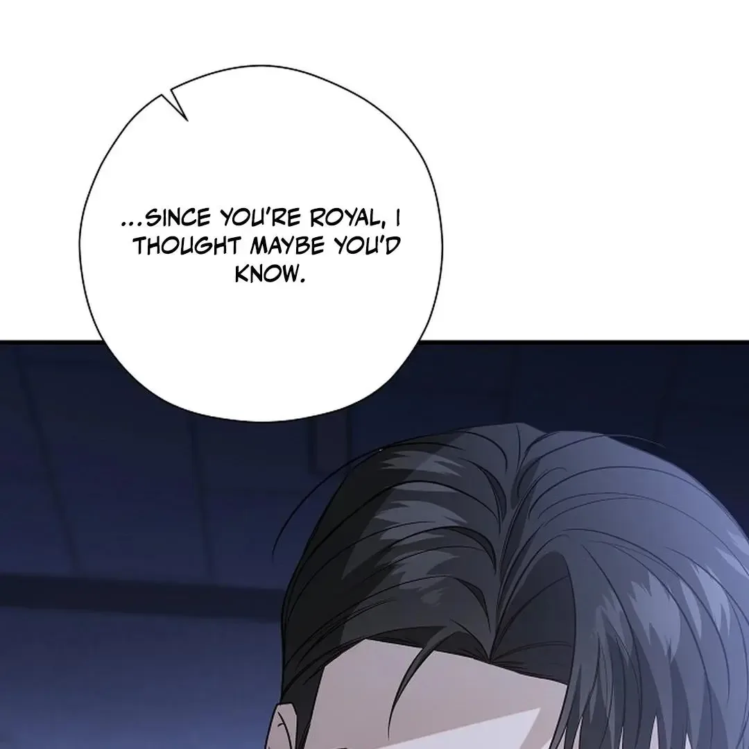 This Is Not What I Joined For Chapter 9 page 53