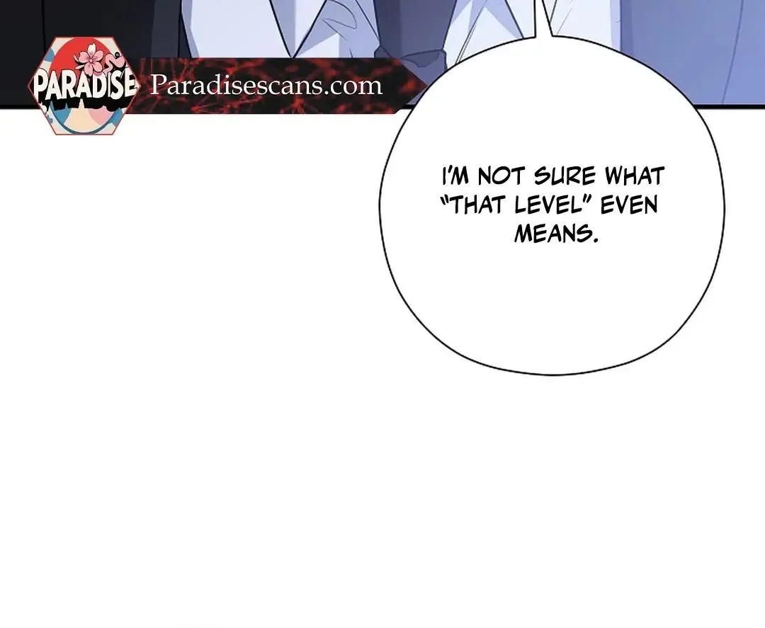This Is Not What I Joined For Chapter 9 page 55
