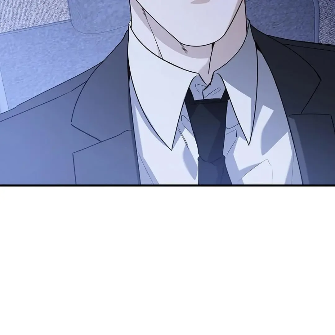 This Is Not What I Joined For Chapter 9 page 57