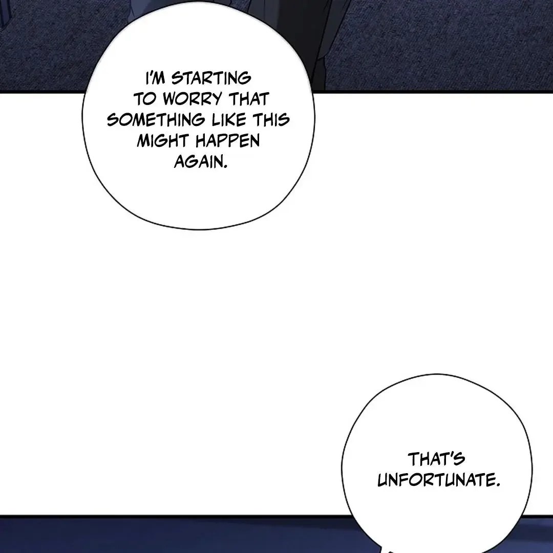 This Is Not What I Joined For Chapter 9 page 60