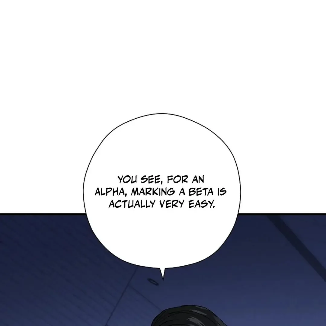 This Is Not What I Joined For Chapter 9 page 62
