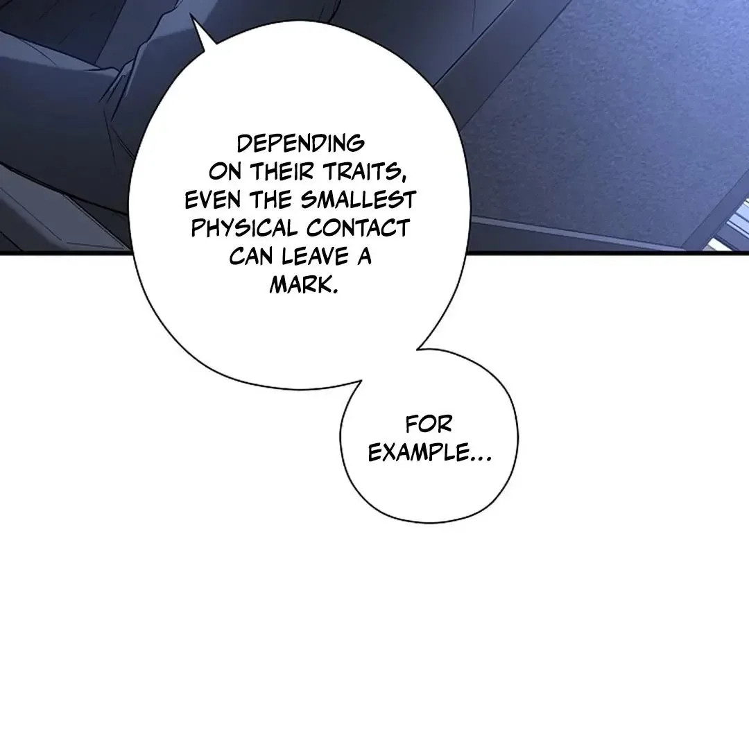 This Is Not What I Joined For Chapter 9 page 64