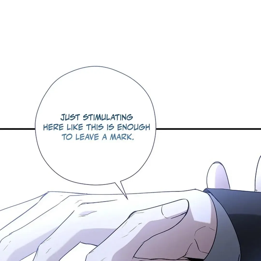 This Is Not What I Joined For Chapter 9 page 65