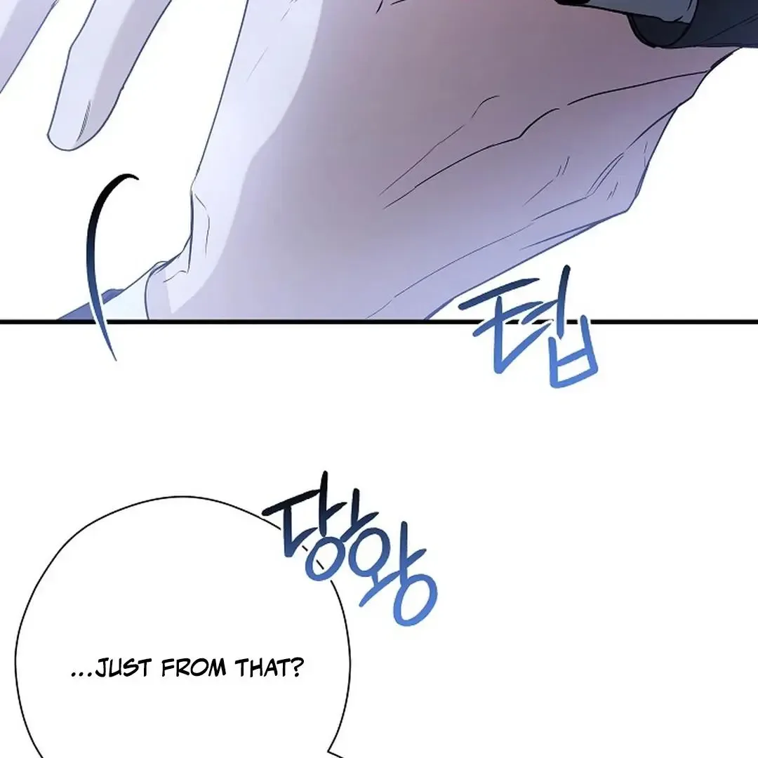 This Is Not What I Joined For Chapter 9 page 66