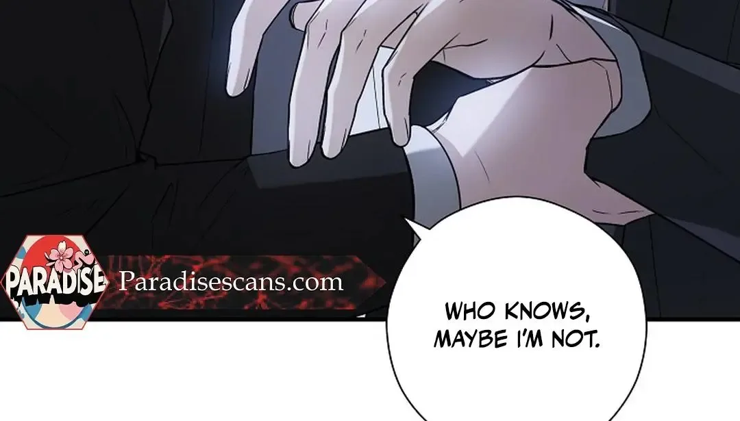 This Is Not What I Joined For Chapter 9 page 68