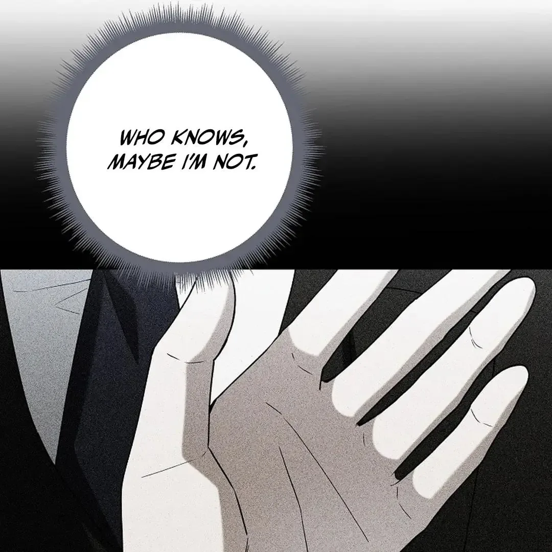 This Is Not What I Joined For Chapter 9 page 70