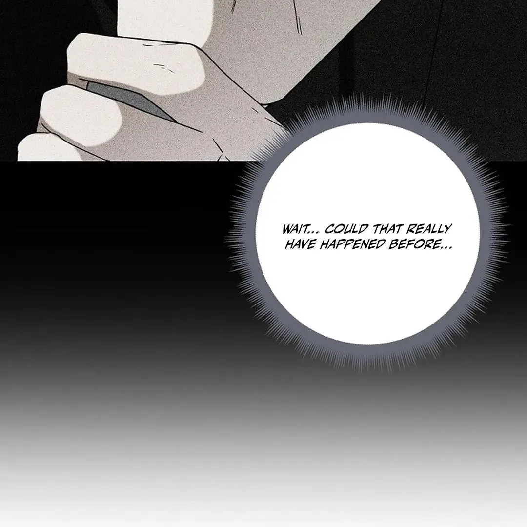 This Is Not What I Joined For Chapter 9 page 71