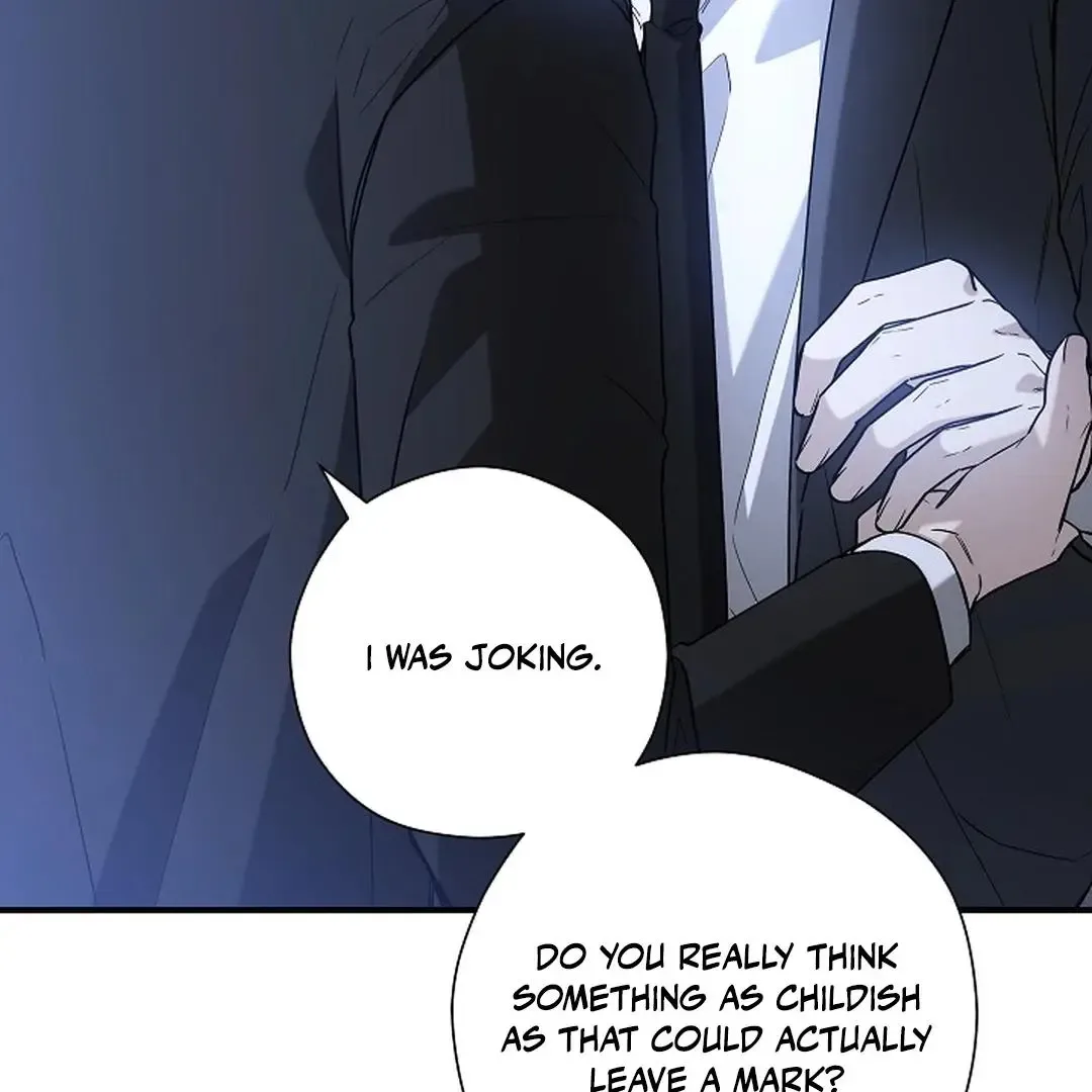 This Is Not What I Joined For Chapter 9 page 73