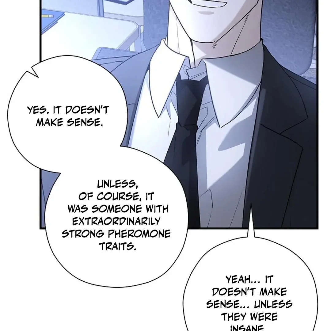 This Is Not What I Joined For Chapter 9 page 75
