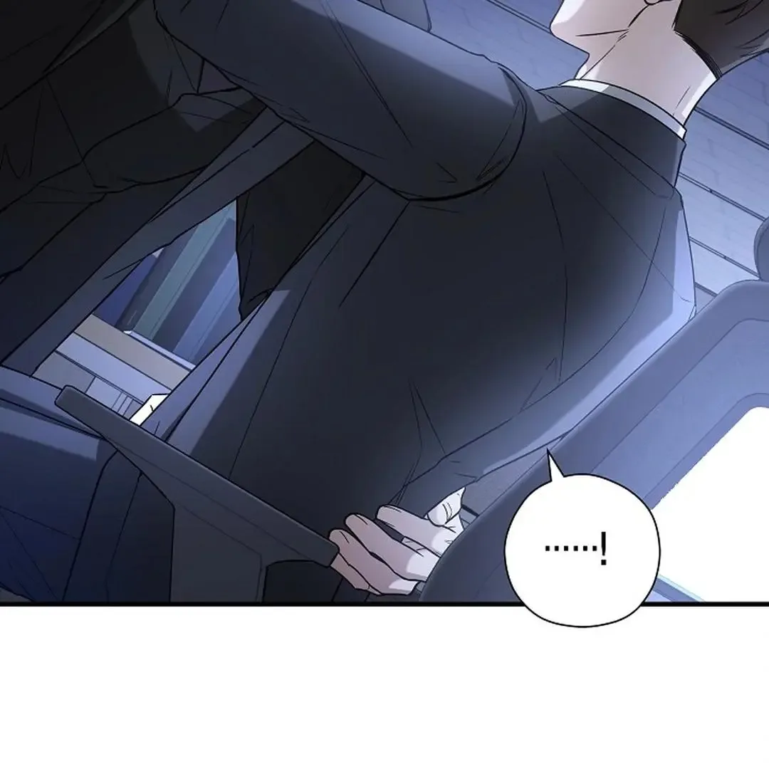 This Is Not What I Joined For Chapter 9 page 77