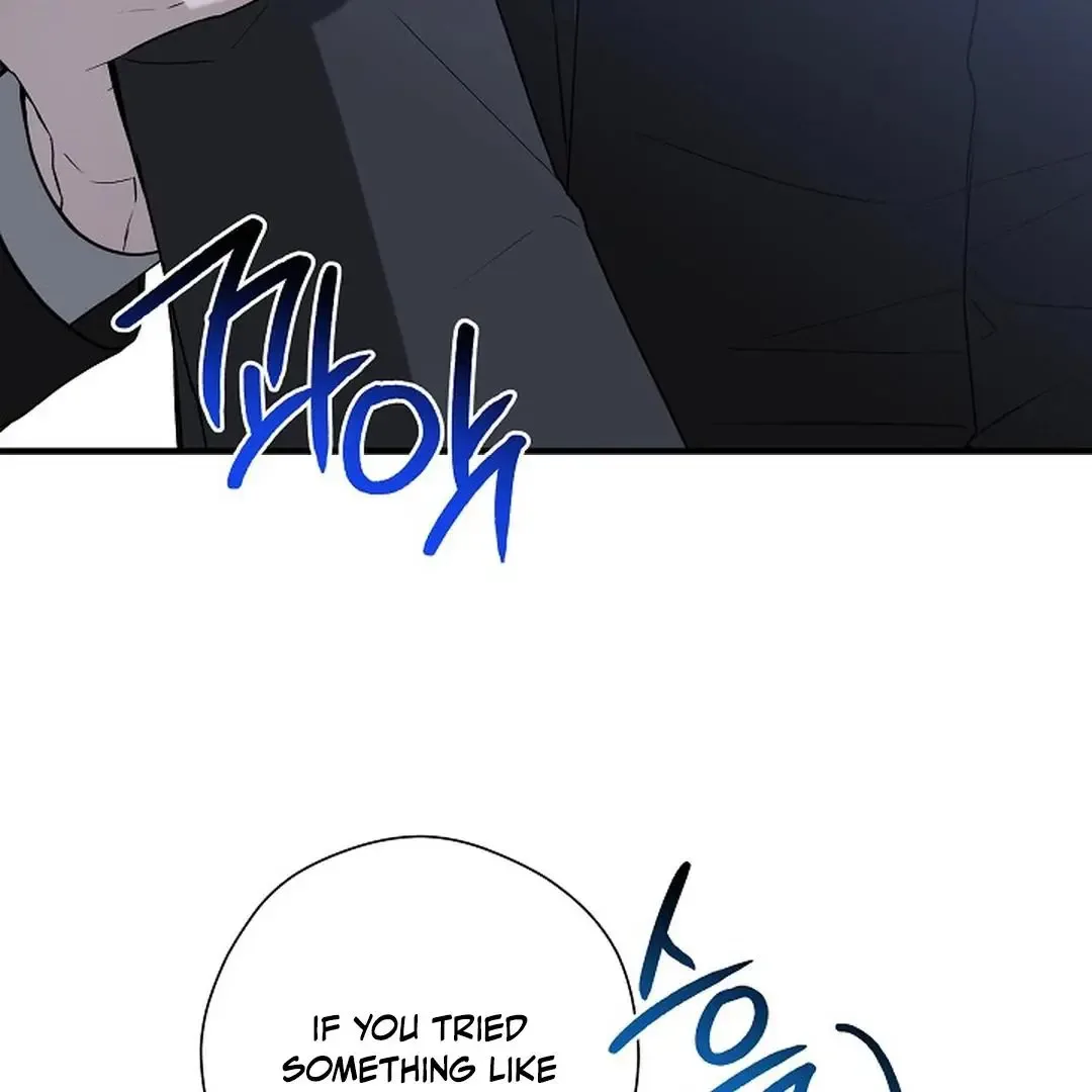 This Is Not What I Joined For Chapter 9 page 79